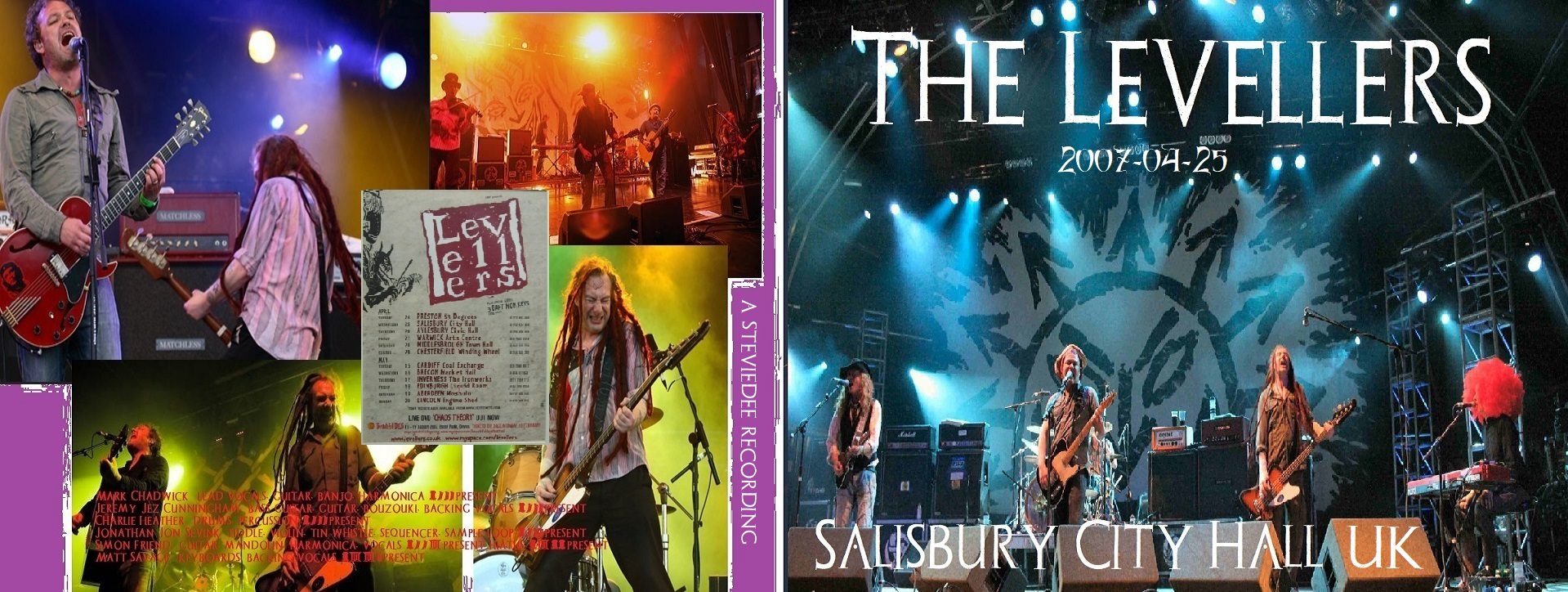 Levellers2007-04-25CityHallSalisburyUK (3).jpg